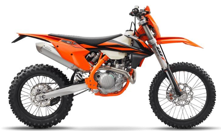 KTM_450_EXC(B).jpg