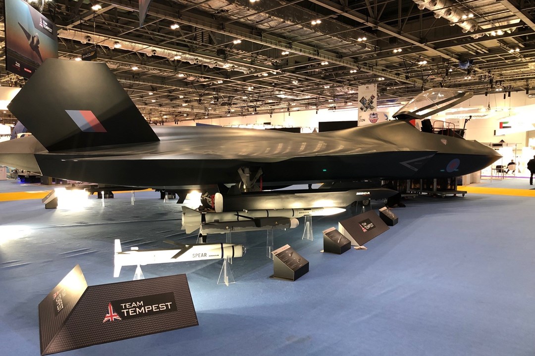 m02019091000010.jpg