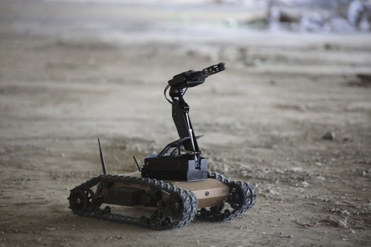 Shanyi_05_UGV_(A).jpg