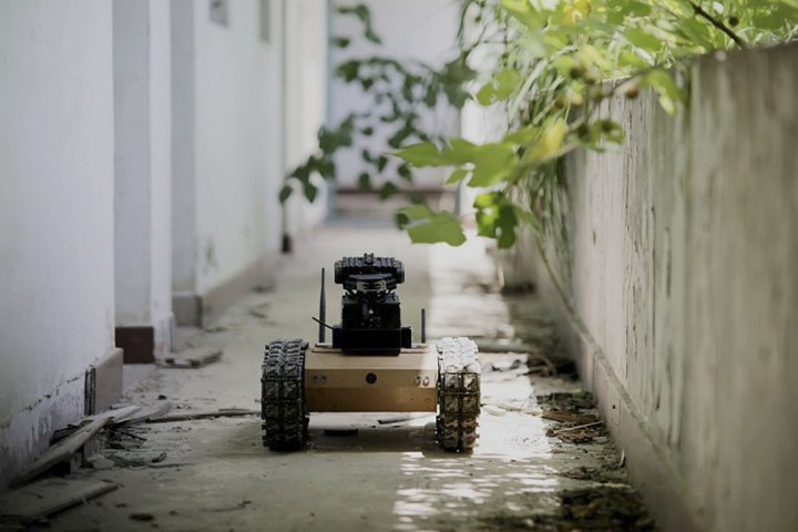Shanyi_05_UGV_(B).png