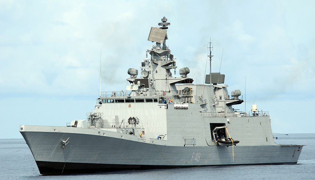 Shiv(B).jpg