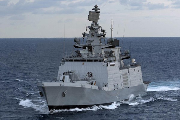 Shiv(A).jpg