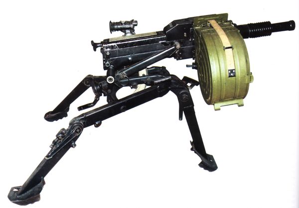 AGS-15_Grenade_(BB).jpg