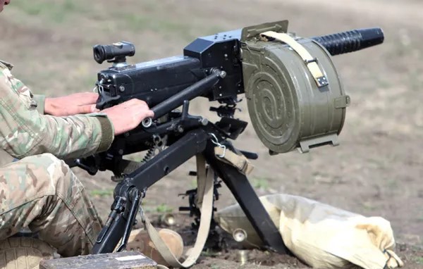 AGS-15_Grenade_(CC).jpg