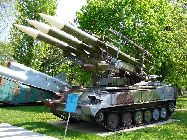 Kub_(C).jpg
