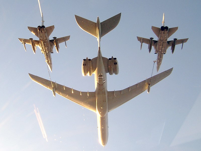 m02009020900002.jpg