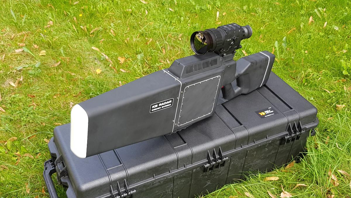 Groza-R2Jammer(A).jpg