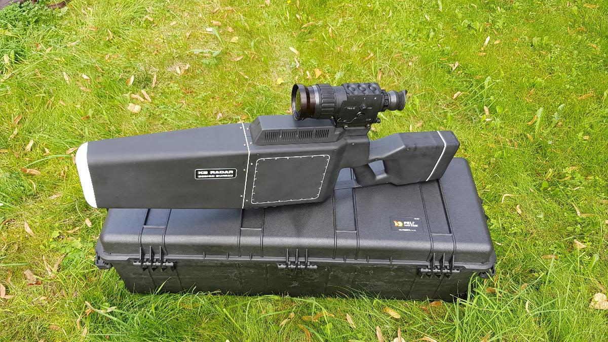Groza-R2Jammer(C).jpg