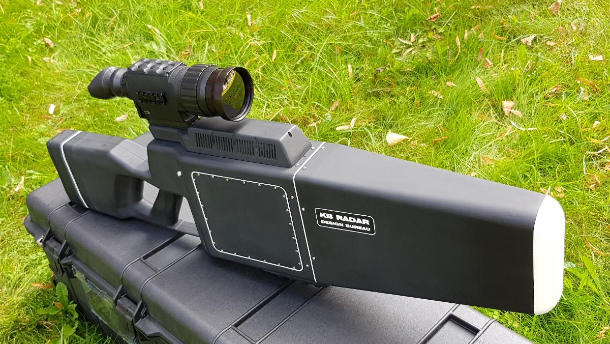 Groza-R2Jammer(B).jpg