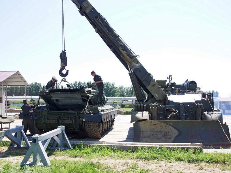BREM-84_(Atlet)_(D).jpg