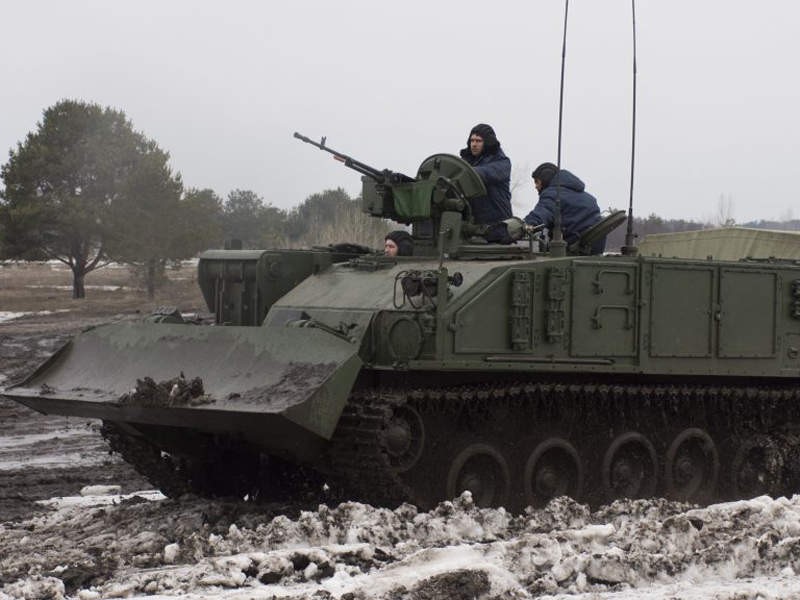 BREM-84_(Atlet)_(A).jpg