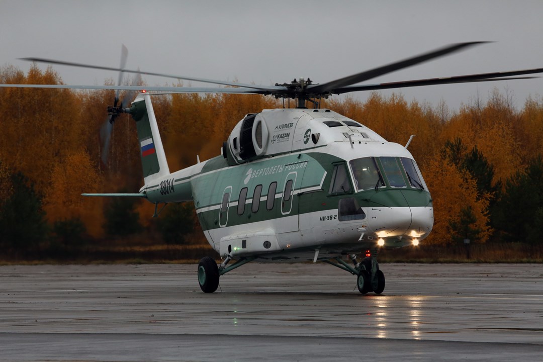 m02014102000002.jpg