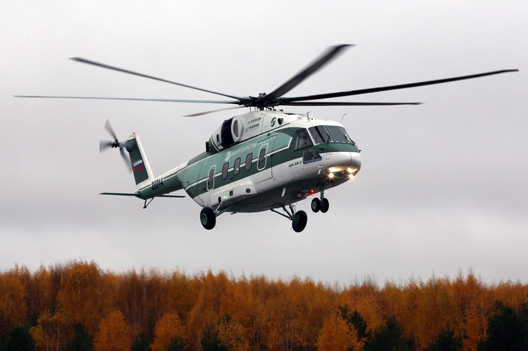 m02014102000003.jpg