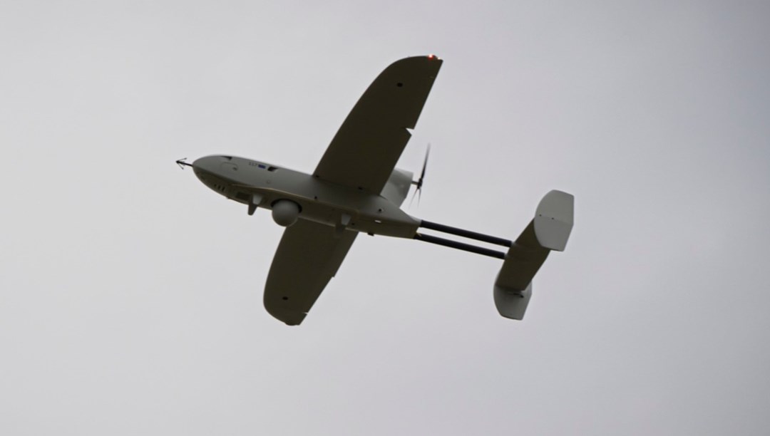 m02023092800003.jpg