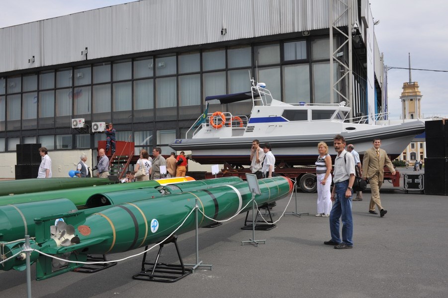 m02011063000002.jpg