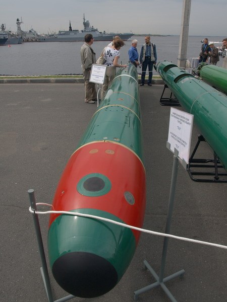 m02011063000004.jpg