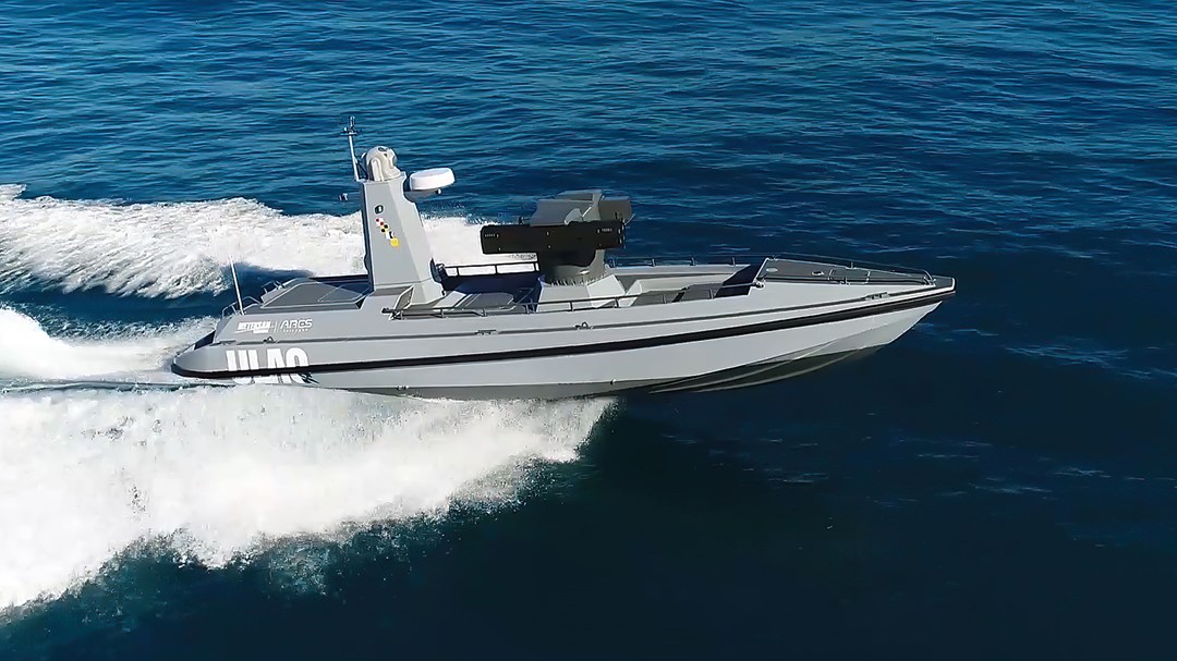 m02021060400001.jpg