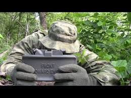 Clay_(C).jpg