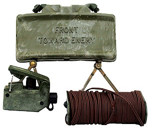 Clay_(A).jpg