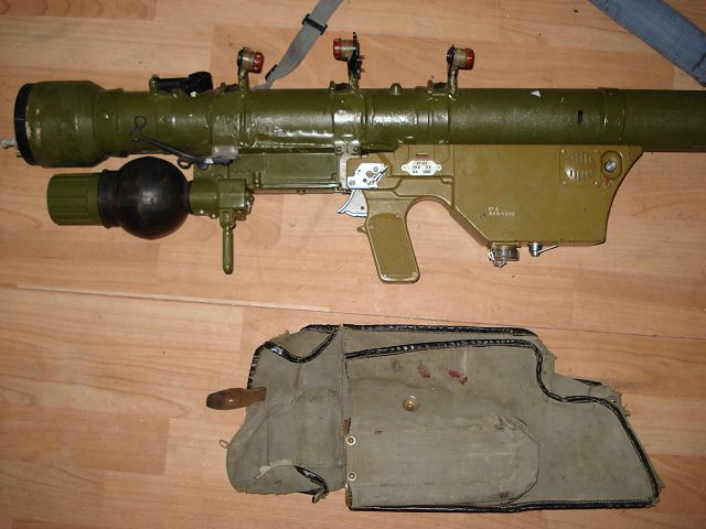 Grem(B).jpg