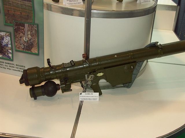 Grem(A).jpg