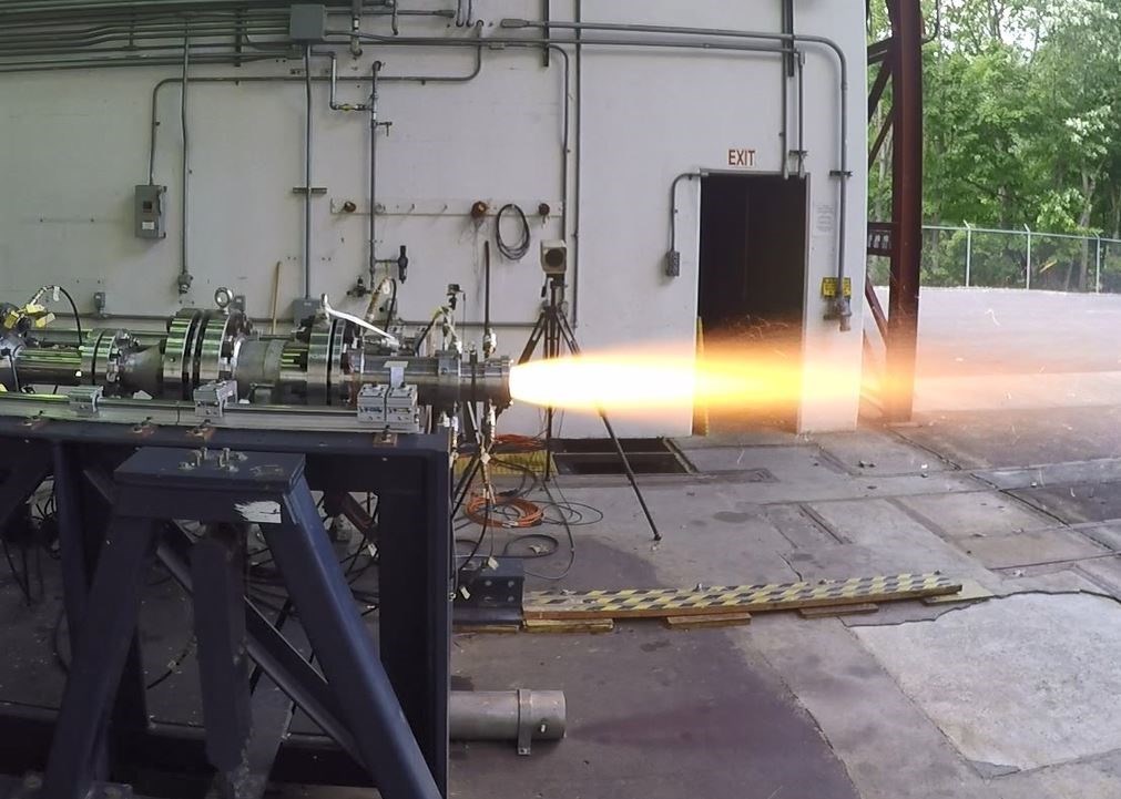 m02020113000002.jpg