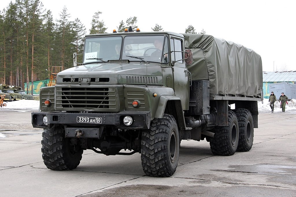 KrAZ-260_Ukraine_(A).jpg