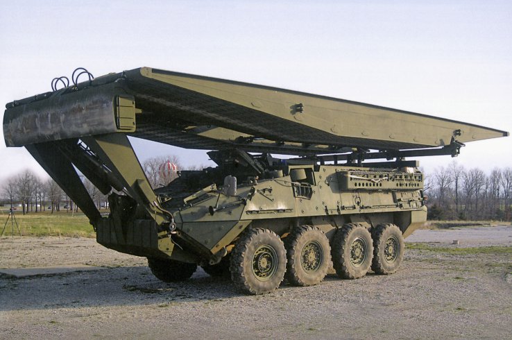 Stryker_AVLB_(A).jpg