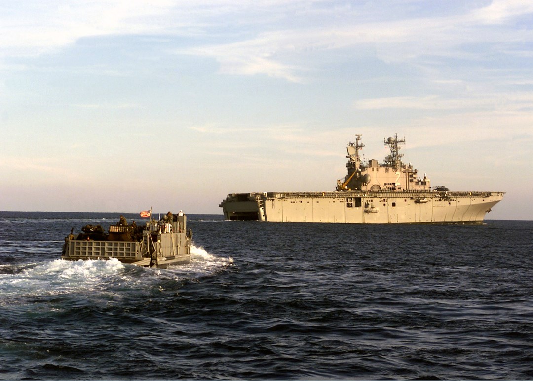 m02006120100208.jpg