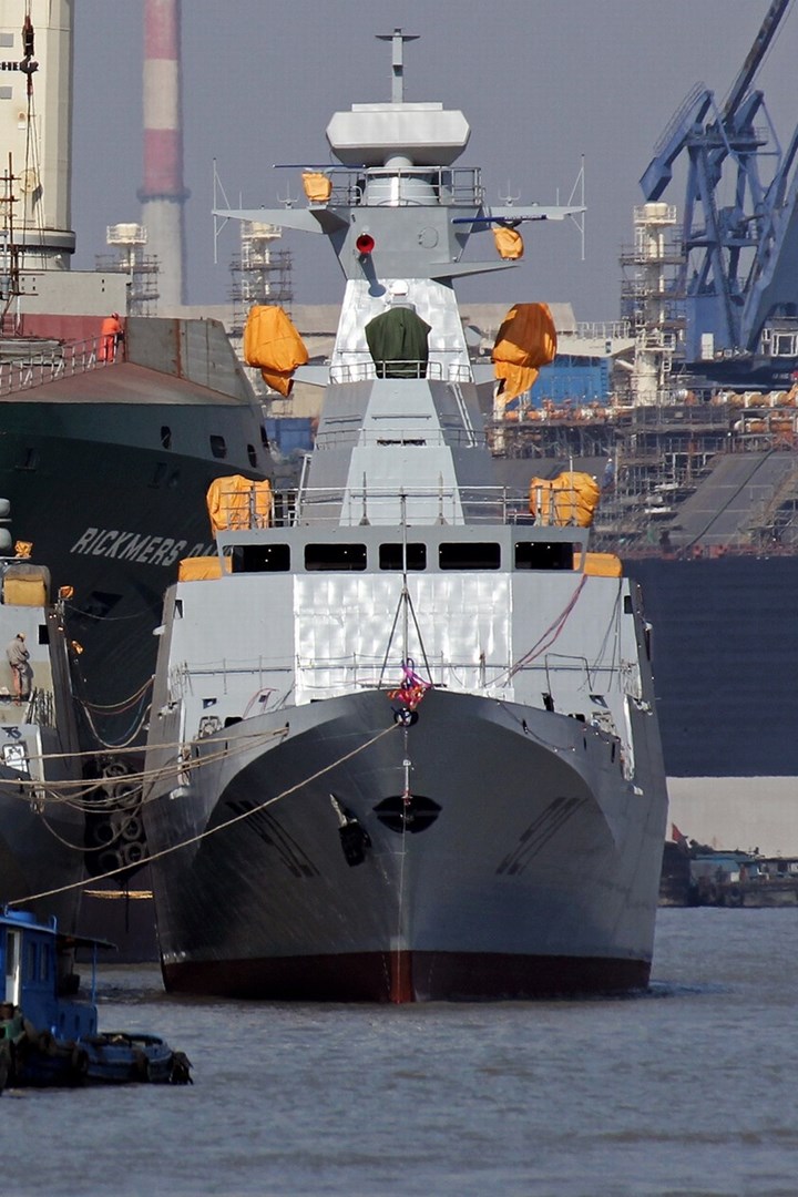 m02015021400008.jpg
