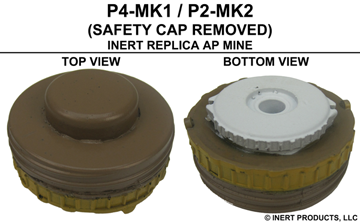 PK_(A).png