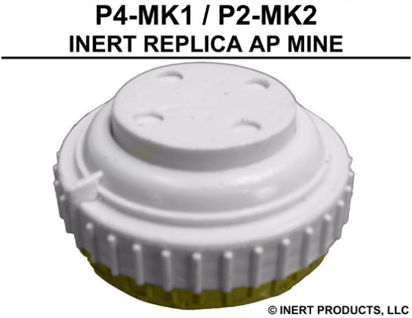 PK_(B).jpg
