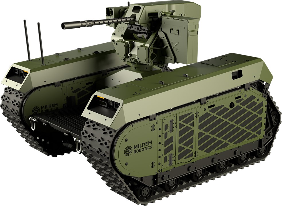 THeMIS_Combat_with_deFNder_Medium_(A).jpg