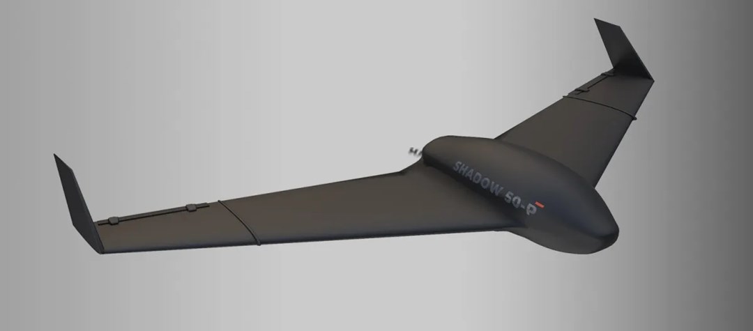 m02023022600004.jpg