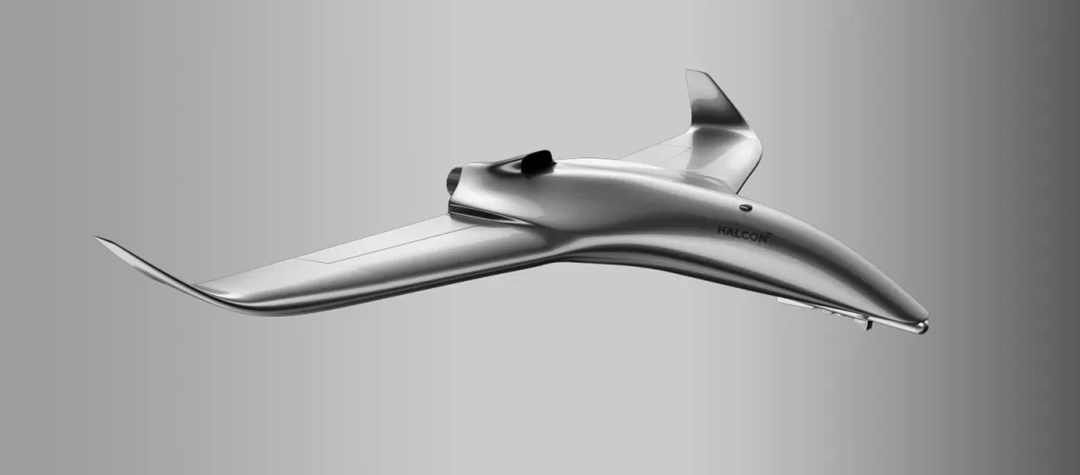 m02023022600005.jpg