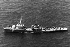 SARIWON_(PC)_class(B).jpg