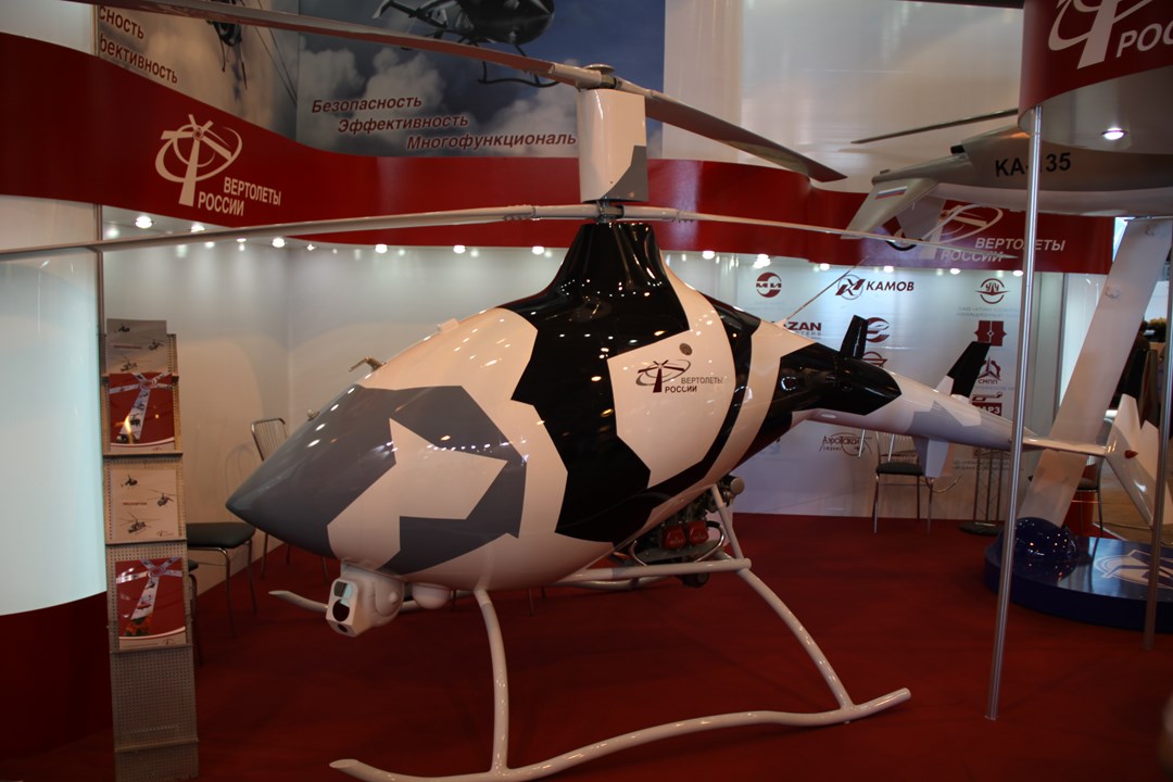 m02010091800009.jpg