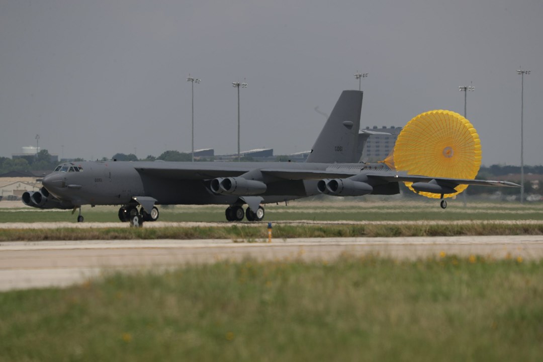 m02023091200004.jpg