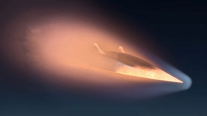 m02022051700005.jpg