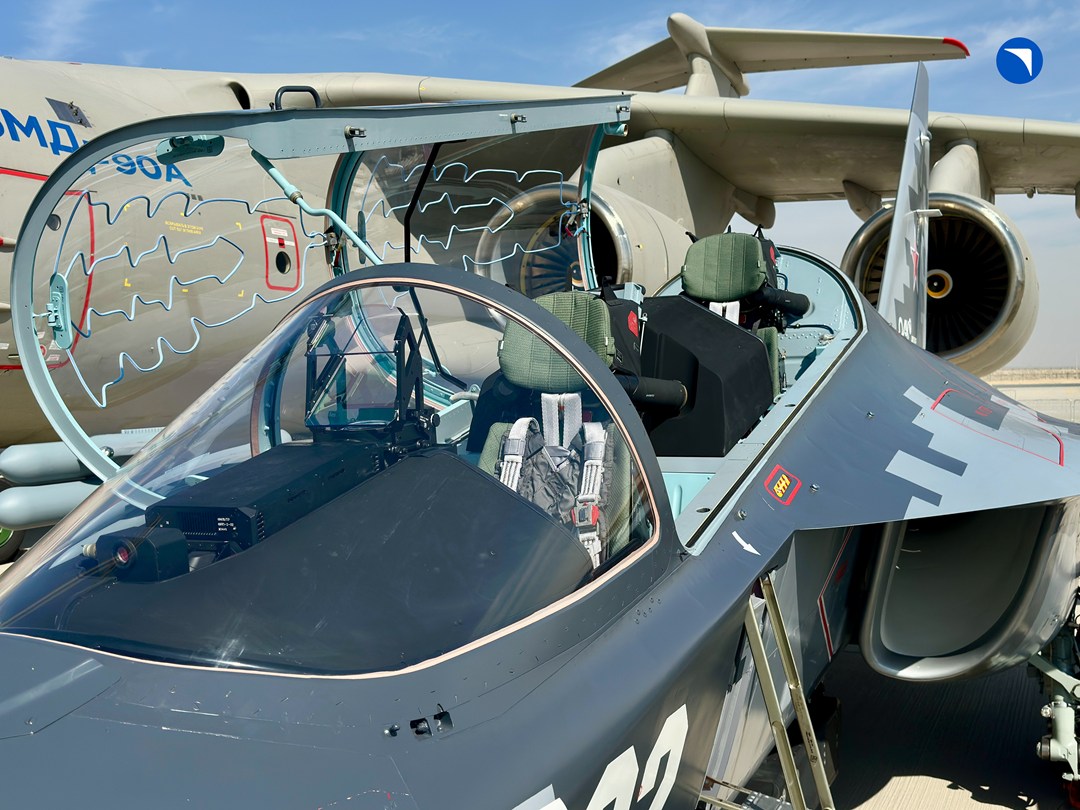 m02025111700004.jpg