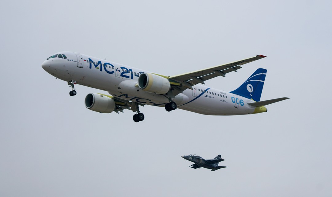 m02025103000003.jpg