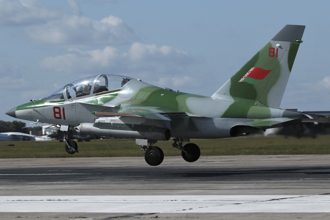 m02019081500003.jpg