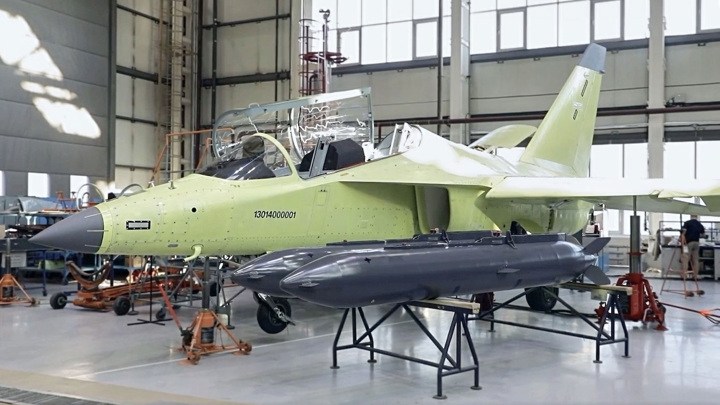 m02025101000001.jpg
