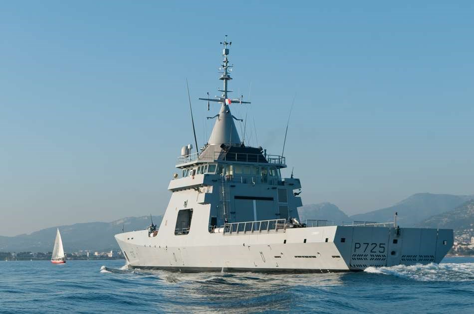 m02011112500002.jpg