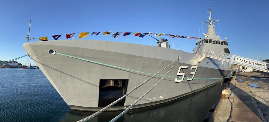 m02021101500002.jpg
