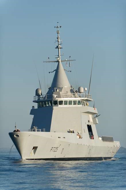 m02011112500001.jpg