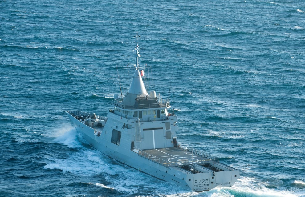 m02015040100001.jpg