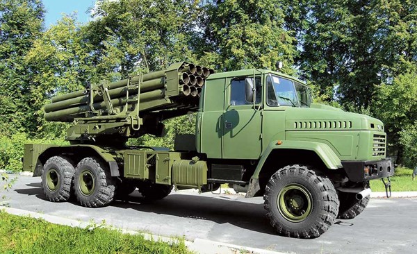 Bastion_3_Ukrainian_(B).jpg
