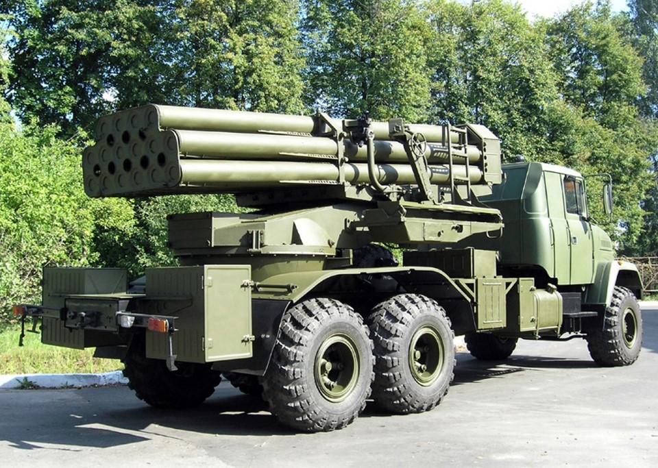 Bastion_3_Ukrainian_(C).jpg