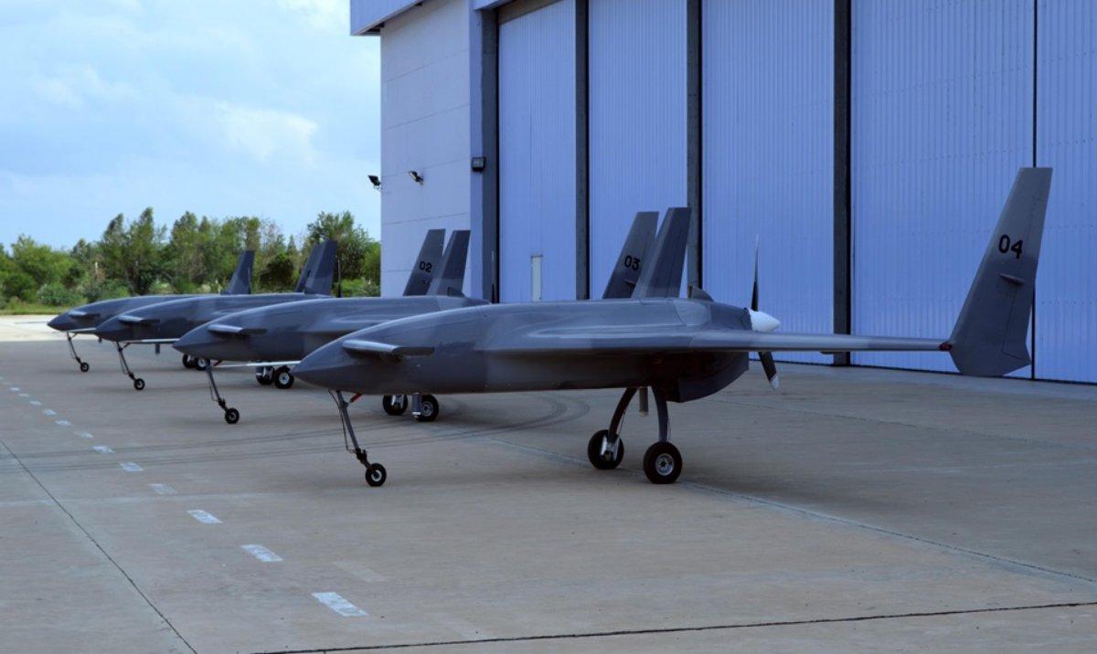 CH-3A_UAV_(B).jpeg